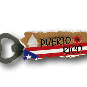 abridor botella surtidos mapa